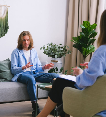 service-02 Service 02