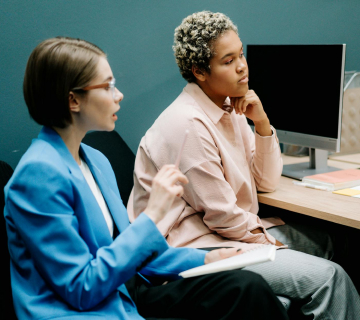 service-03 Service 03