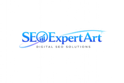 Seo Expert Art